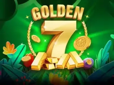 Spins of Glory Casino screenshot