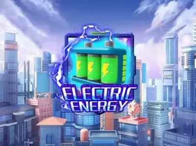 Spins of Glory Casino screenshot