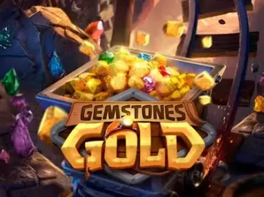 Spins of Glory Casino screenshot