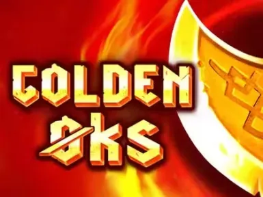 Spins of Glory Casino screenshot